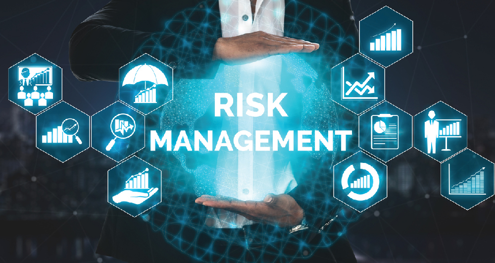 pbai risk management